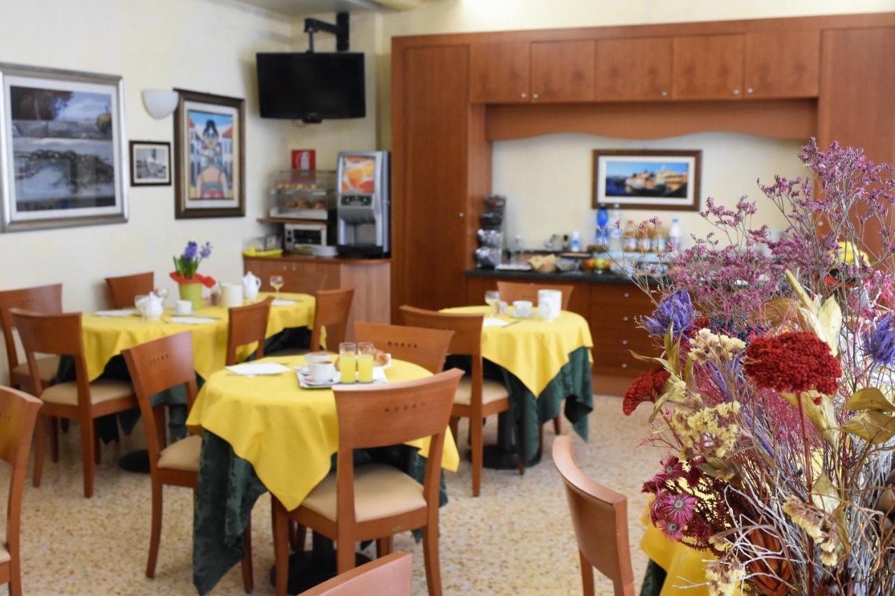Brennero Bassano del Grappa