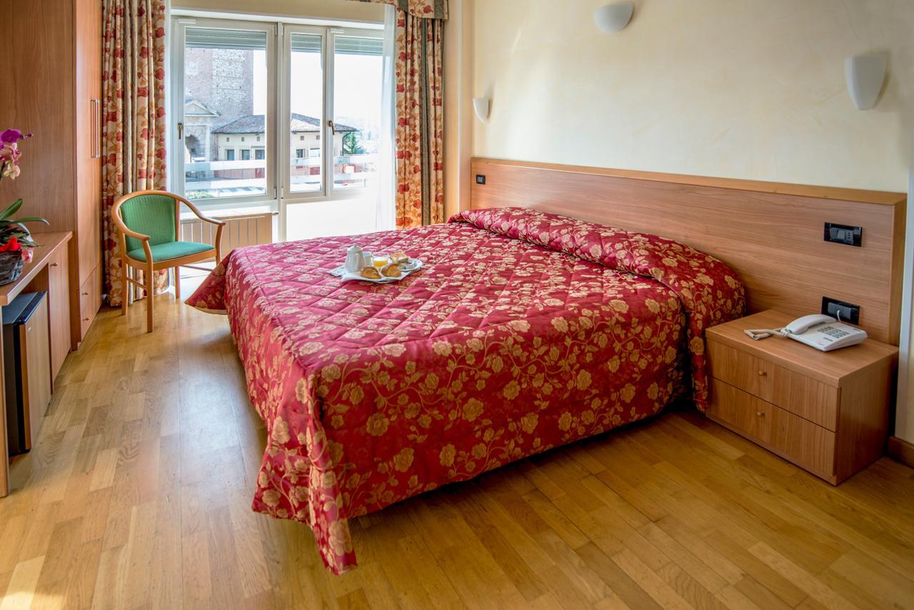 Brennero 3* Bassano del Grappa